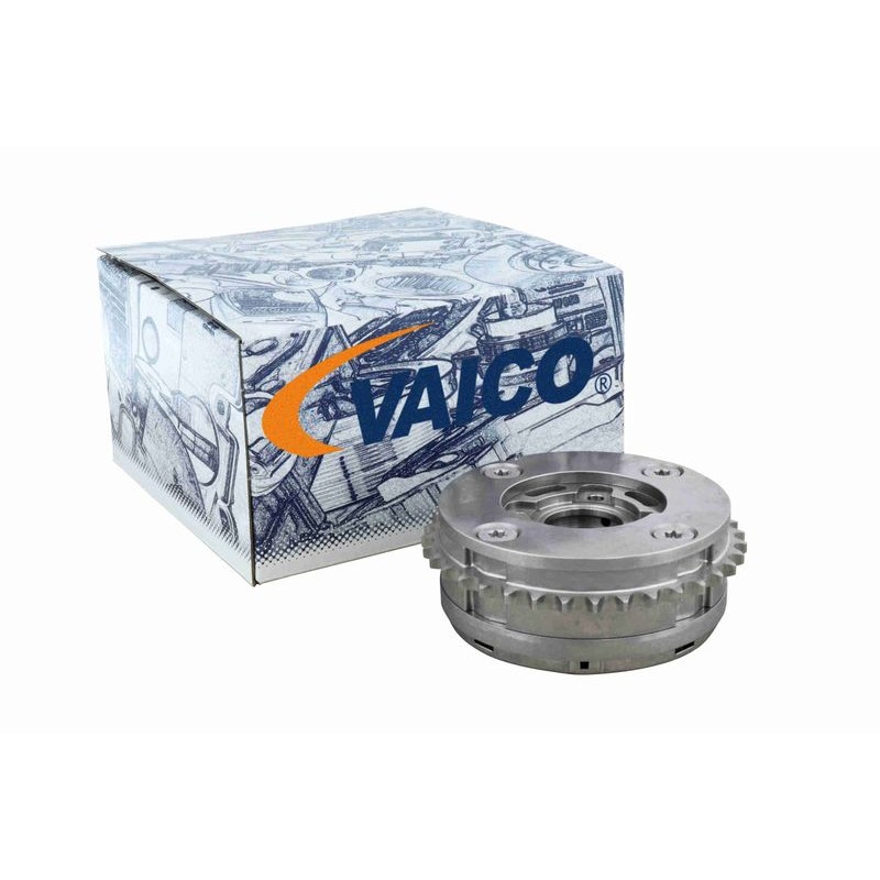 VAICO V20-4651 Ajustador árbol de levas - 2