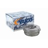 VAICO V20-4651 Ajustador árbol de levas - 2