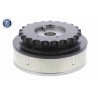VAICO V10-4303 Ajustador árbol de levas - 1
