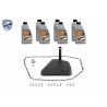 VAICO V10-3226 Kit, cambio de aceite del cambio automático - 1
