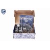 VAICO V10-3226 Kit, cambio de aceite del cambio automático - 2