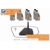 VAICO V10-3226 Kit, cambio de aceite del cambio automático - 3