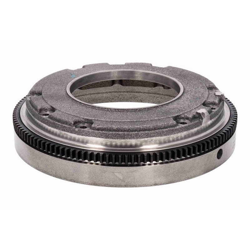 VAICO V10-6576 Volante motor