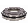 VAICO V10-6576 Volante motor