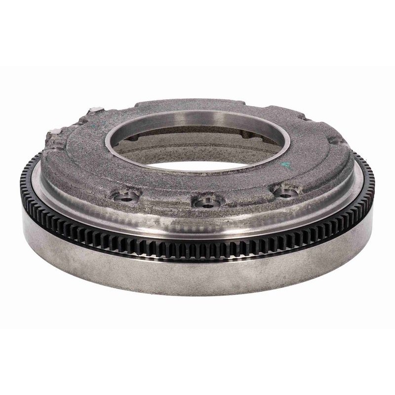 VAICO V10-6576 Volante motor