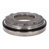 VAICO V10-6576 Volante motor