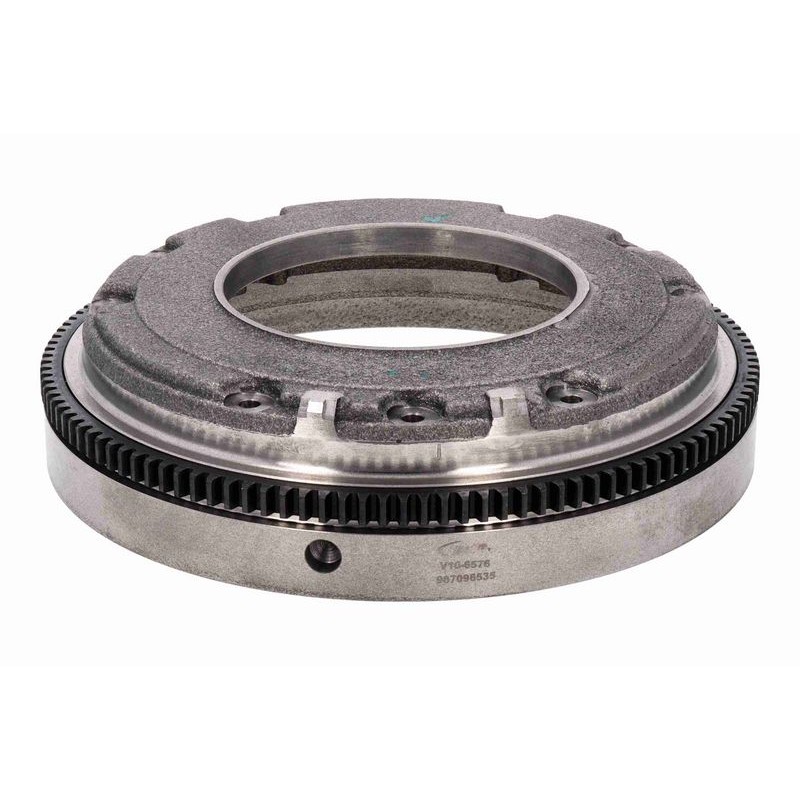 VAICO V10-6576 Volante motor