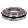 VAICO V10-6576 Volante motor