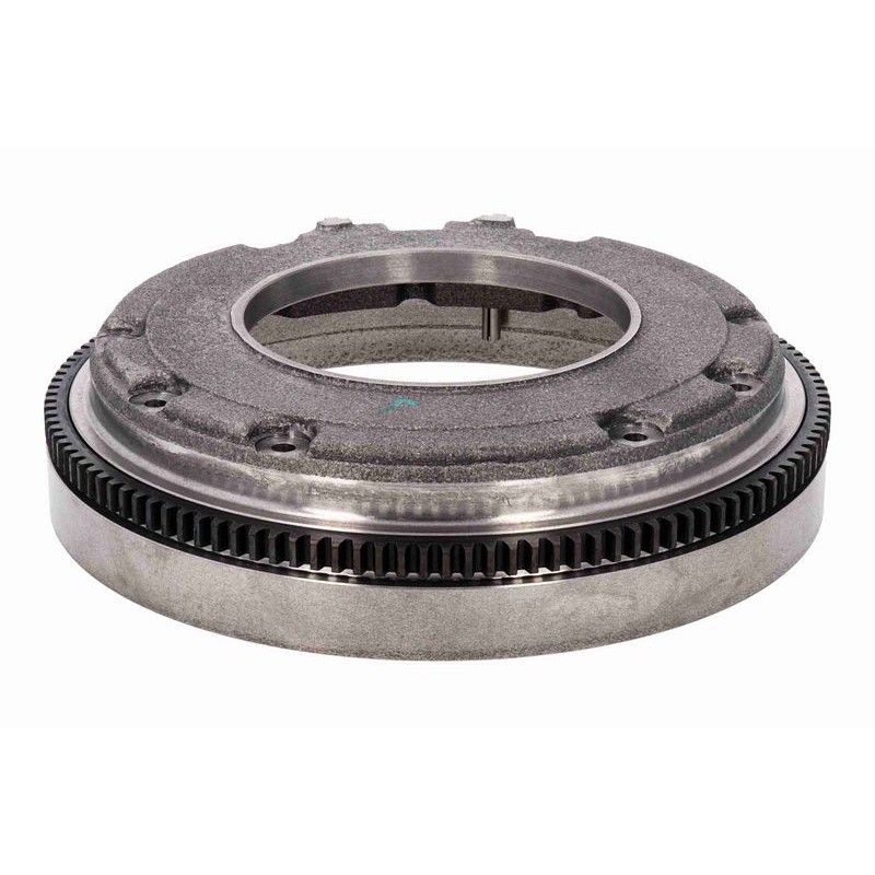 VAICO V10-6576 Volante motor