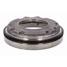 VAICO V10-6576 Volante motor