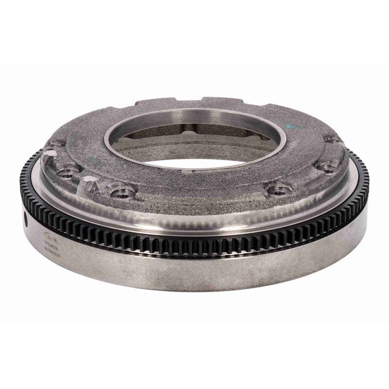 VAICO V10-6576 Volante motor