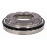 VAICO V10-6576 Volante motor
