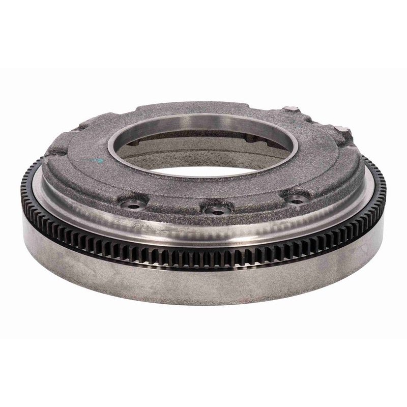 VAICO V10-6576 Volante motor
