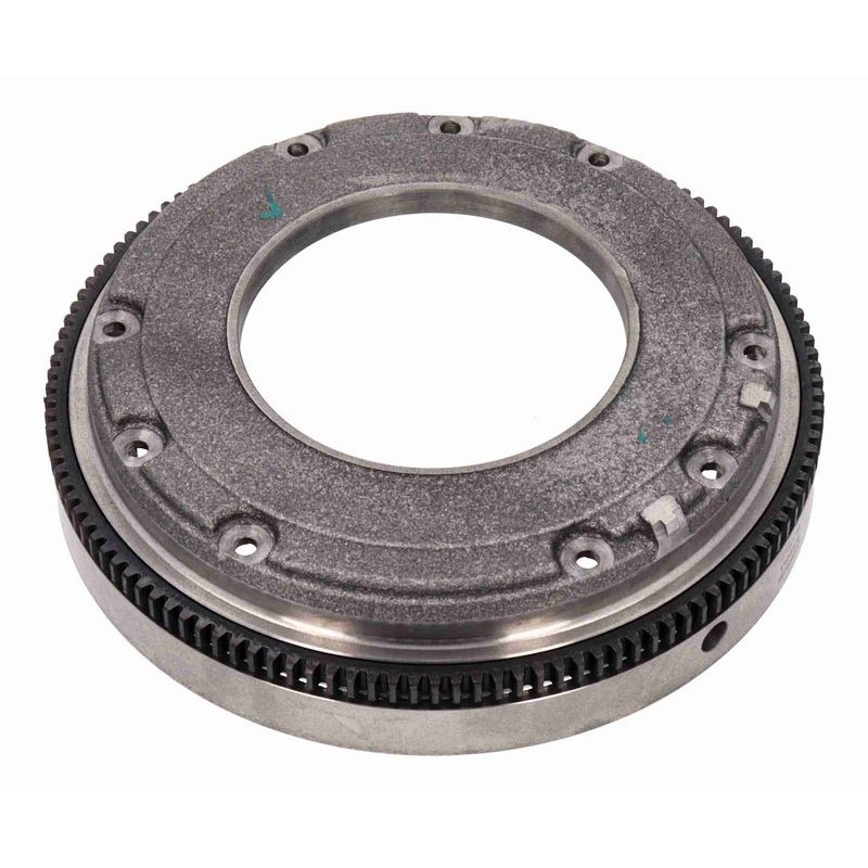 VAICO V10-6576 Volante motor