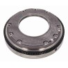 VAICO V10-6576 Volante motor