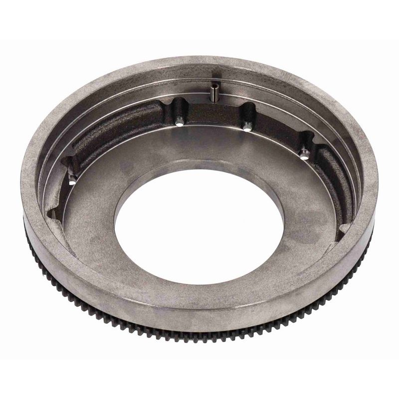 VAICO V10-6576 Volante motor