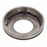 VAICO V10-6576 Volante motor