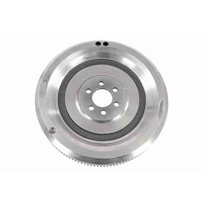 VAICO V10-6574 Volante motor - 1