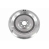 VAICO V10-6574 Volante motor - 1