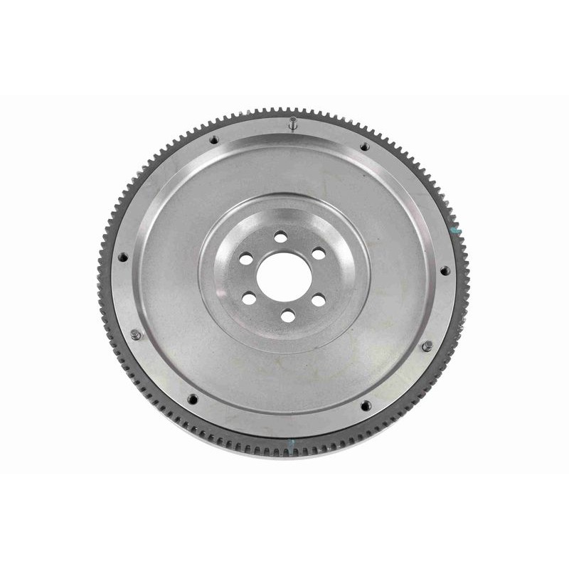 VAICO V10-6574 Volante motor - 2