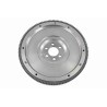VAICO V10-6574 Volante motor - 2