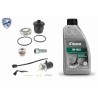VAICO V10-6824 Kit reparación, bomba embrague multidisco (tracción total)