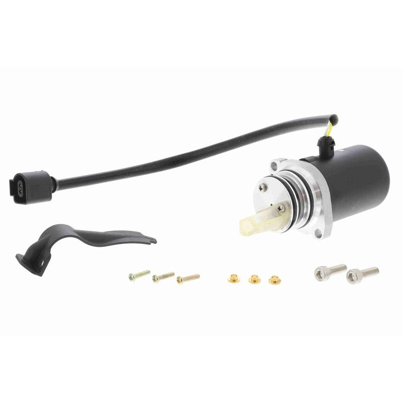 VAICO V10-6824 Kit reparación, bomba embrague multidisco (tracción total)