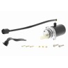VAICO V10-6824 Kit reparación, bomba embrague multidisco (tracción total)