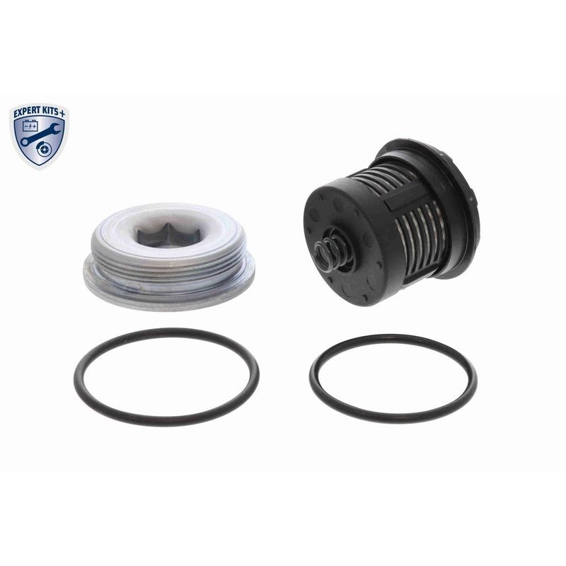VAICO V10-6824 Kit reparación, bomba embrague multidisco (tracción total)