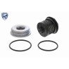 VAICO V10-6824 Kit reparación, bomba embrague multidisco (tracción total)