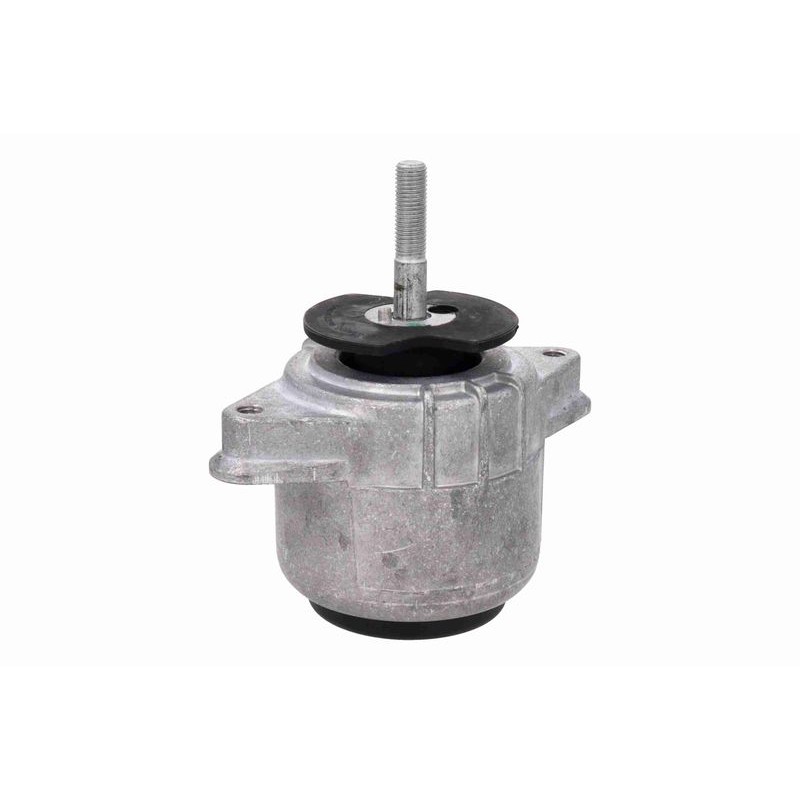 VAICO V45-0277 Soporte, motor - 1