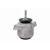 VAICO V45-0277 Soporte, motor - 1