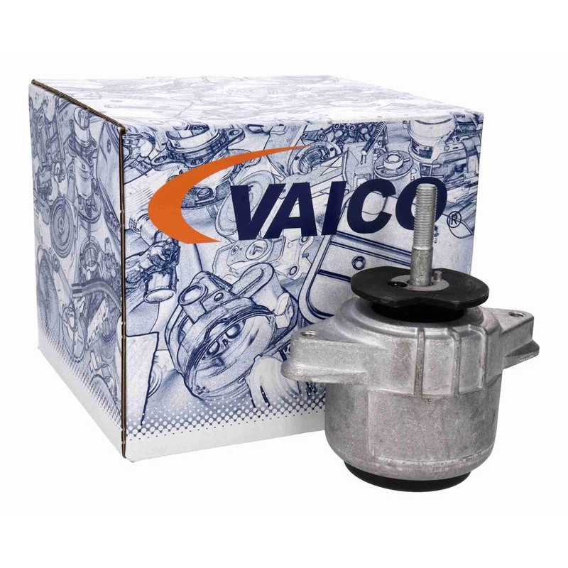 VAICO V45-0277 Soporte, motor - 2