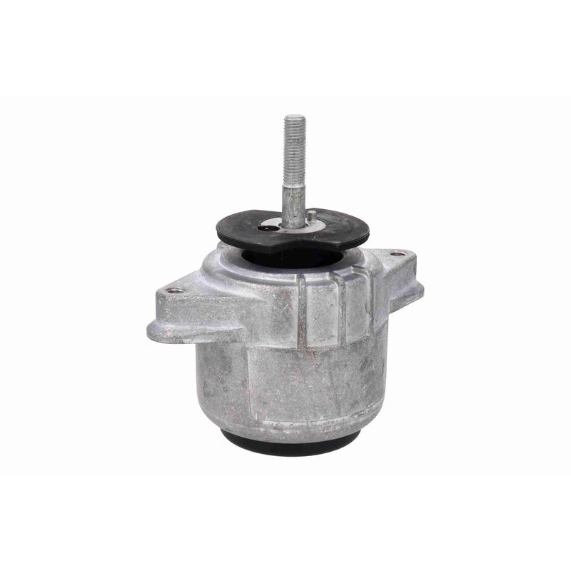 VAICO V45-0277 Soporte, motor - 3