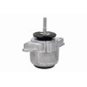 VAICO V45-0277 Soporte, motor - 3