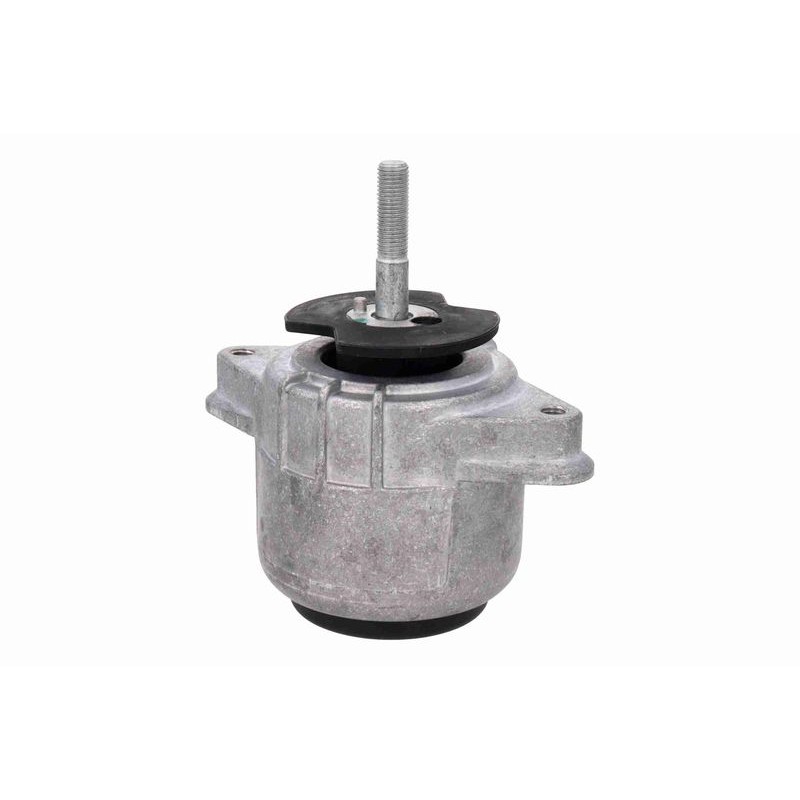 VAICO V45-0277 Soporte, motor - 4
