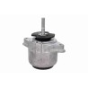 VAICO V45-0277 Soporte, motor - 4