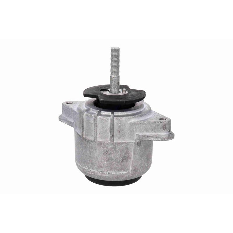 VAICO V45-0277 Soporte, motor - 5