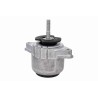 VAICO V45-0277 Soporte, motor - 5