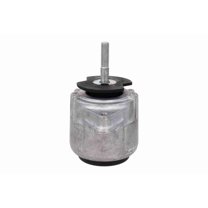 VAICO V45-0277 Soporte, motor - 6
