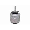 VAICO V45-0277 Soporte, motor - 6