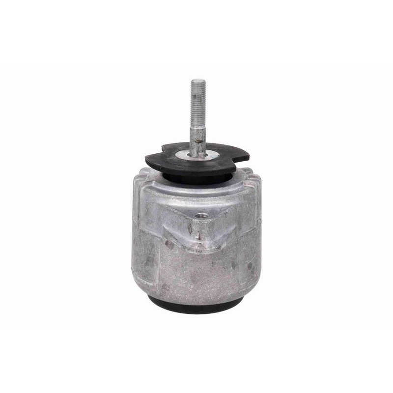 VAICO V45-0277 Soporte, motor - 7