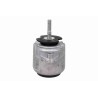VAICO V45-0277 Soporte, motor - 7