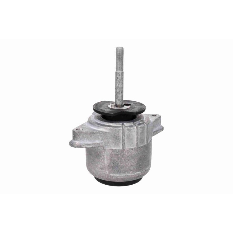 VAICO V45-0276 Soporte, motor - 1