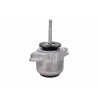 VAICO V45-0276 Soporte, motor - 1