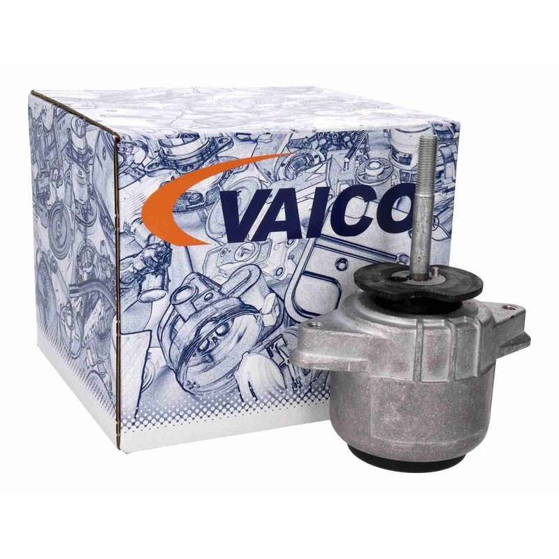 VAICO V45-0276 Soporte, motor - 2