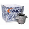 VAICO V45-0276 Soporte, motor - 2