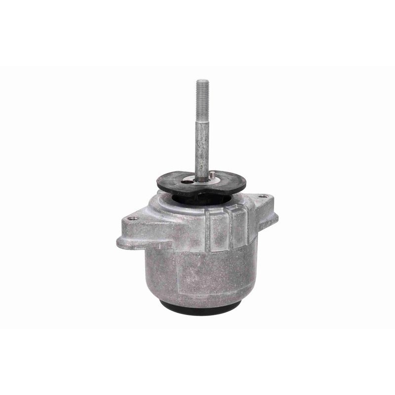 VAICO V45-0276 Soporte, motor - 3
