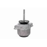 VAICO V45-0276 Soporte, motor - 3