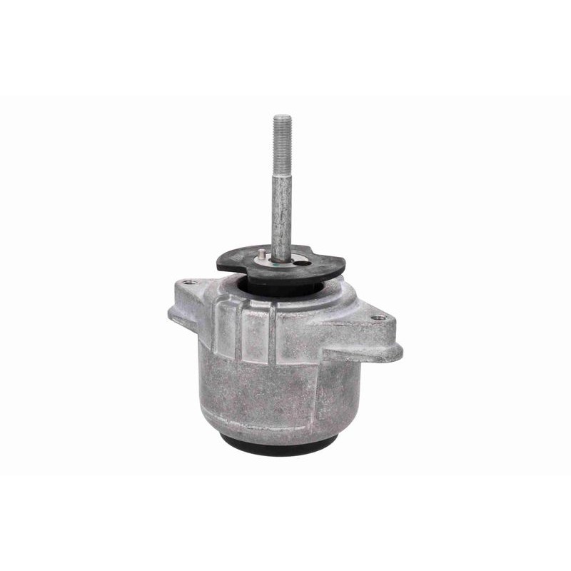VAICO V45-0276 Soporte, motor - 4